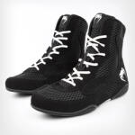Venum | Официален Вносител за България Обувки за Бокс Venum Contender Black-White - 43