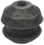 S-TR Suport motor S-TR STR-120277 (STR-120277)