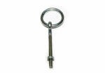Micul Fermier Belciug 6mm METAL