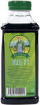 Micul Fermier Ulei amestec MIX 2T VERDE 500ml