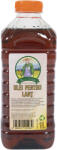 Micul Fermier Ulei lant drujba PREMIUM 1L