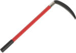 Micul Fermier Cosor 4 nituri 50cm