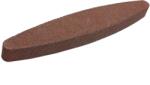 Micul Fermier Piatra pentru ascutit coasa LUGA (gresie) 35x15x225mm