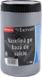 Micul Fermier Unsoare (vaselina) U90 Ca3 1kg MPP