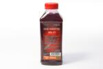 Micul Fermier Ulei amestec MIX 2T ROSU 500 ml