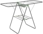 5five Simple Smart Uscator rufe Ancony, otel, 13 m, 137x60x92 cm