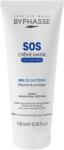 Byphasse Crema de maini SOS, 100ml, Byphasse