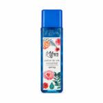  Kifra parfum de rufe concentrat spring 200ml* 80spalari