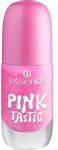 essence Lac de unghii 23 Pink-Tastic, 8ml, Essence