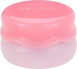 Frudia Balsam de buze glow juicy jam 03 Rosy berry, 4.5g, Frudia