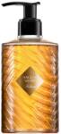 By Kilian Angels' Share Perfumed Gel de dus 250 ml (unisex)
