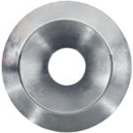 Fischer FWC-CS 8.0 x 30 ZP 50 alátét szerkezetépítő csavarokhoz, 50 db/csomag (548919) - metacsavar