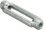 Fischer SPS M 10 feszítőanya, 25 db/csomag (537211)