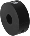 Fischer KFT 22, 0 hőszigetelt csőbilincs (505583)