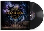 Foreigner In the Eye of the Storm - facethemusic - 11 490 Ft