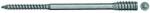 Fischer ASL 6 x 100 távtartó csavar, 100 db/csomag (59062) - metacsavar