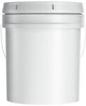 Fisher UFS univerzális tűzvédelmi tömítőanyag, 19 liter (533889)