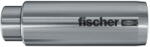 Fischer SC-ST 8 szerelőszerszám (557872)