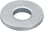Fischer U 12x24 R korrózióálló acél alátét, 100 db/csomag (505546)