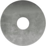 Fischer 30/1.5/7.5 A4 alátét, 100 db/csomag (531161) - metacsavar