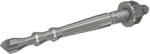 Fischer FHB II-A L M12 x 120/25 C dübel, 10 db/csomag (97700) - metacsavar