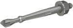 Fischer FHB II-A S M16 x 95/30 C dübel, 10 db/csomag (97708) - metacsavar