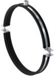 Fischer LGS 450 légvezeték bilincs (24637)