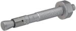 Fischer FBN II 10/100 HDG alapcsavar, 20 db/csomag (507583)