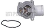 IMPERGOM Carcasa termostat IMPERGOM 90799 (90799)