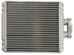 THERMOTEC Schimbător de căldură, încălzire habitaclu THERMOTEC D6A007TT (D6A007TT)