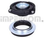 IMPERGOM Set reparatie, rulment sarcina amortizor IMPERGOM 37248 (37248)