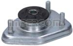 IMPERGOM Rulment sarcina suport arc IMPERGOM 35463 (35463)