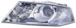 ALKAR Far ALKAR 2785521 (2785521) - automobilus
