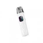 HellVape Kit Hellvape Vsee Pod - White