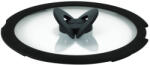 Tefal Capac de sticla Tefal Ingenio L9846453, 22 cm, compatibil cu oalele tigaile Ingenio (L9846453)