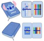 Cerda Несесер с пособия Cerda Stitch - 2 ципа (2700002304)