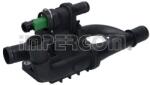 IMPERGOM Carcasa termostat IMPERGOM 90067 (90067)