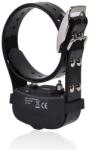 Reedog Zgarda și receptor Reedog FX-300