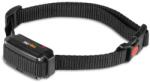 Dogtrace Zgardă de dresaj reîncărcabilă de schimb pentru un alt câine d-control edge ONE - receptor IZV