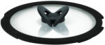 Tefal Capac de sticla Tefal Ingenio L9846753, 28 cm, compatibil cu oalele tigaile Ingenio (L9846753)