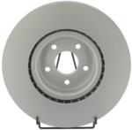FERODO Disc frana FERODO DDF3336C (DDF3336C) - automobilus