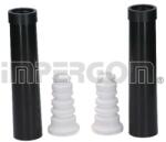 IMPERGOM Kit protectie praf, amortizor IMPERGOM 50271 (50271)