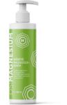 Wanadis Kft Hűsítő Masszázskrém 200ml (5999887678554)