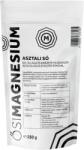 Wanadis Kft Asztali Só 250g (5999887678165)