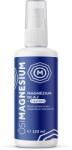 Wanadis Kft Magnézium Olaj (Koncentrátum) + OptiMSM 125ml (5999887678196)