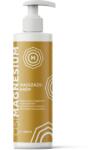 Wanadis Kft Masszázskrém 200ml (5999860167525)