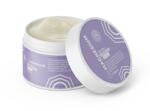 Wanadis Kft Levendulás Testvaj + OptiMSM 200ml (5999887678011)