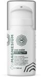 Wanadis Kft CBD Krém 2500mg 100ml (5999860560159)