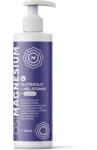Wanadis Kft Testápoló + Melatonin + OptiMSM 200ml (5999887678455)