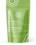 Wanadis Kft Megfázásra Fürdősó 1 kg (5999860560050)